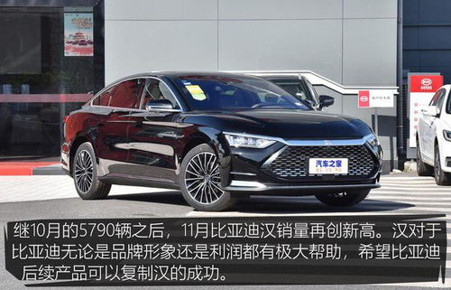 龙岩汽车俱乐部门票多少