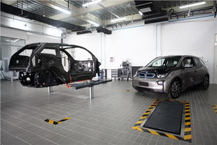 重庆小汽车培训收费多少 重庆小汽车培训收费多少