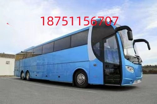 濮阳至成都汽车多少钱