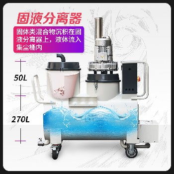 汽车吸油机多少钱 汽车吸油机多少钱