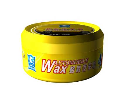 汽车蜡多少钱 汽车蜡多少钱