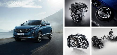 汽车每年保值吗多少公里