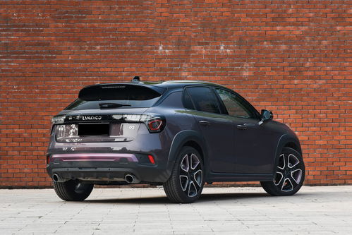 汽车每年保值吗多少公里