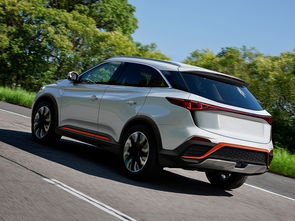 威马汽车价格是多少 威马汽车价格是多少