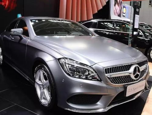 汽车首付多少能拿到