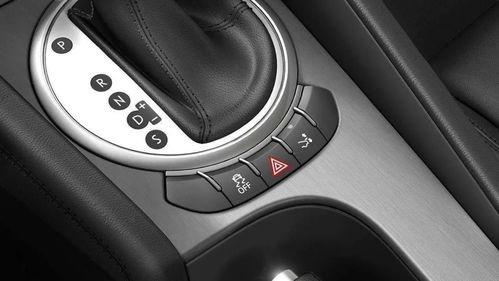 汽车吸力开关多少钱