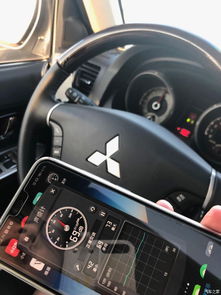 家庭汽车开多少公里