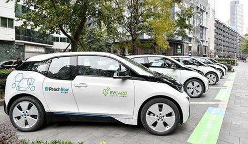 武汉共享汽车落地多少钱