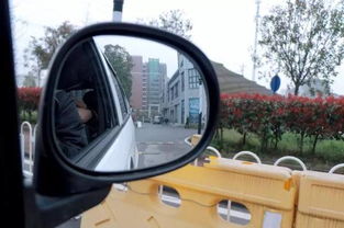 武汉共享汽车落地多少钱