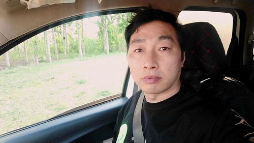 汽车氟利昂多少钱