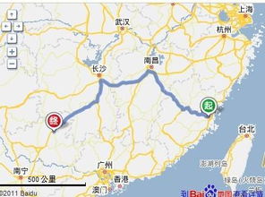 贺州汽车到桂林票价多少