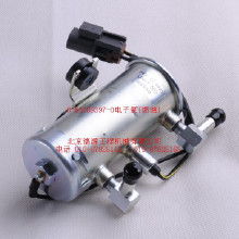 汽车洗车泵多少钱 汽车洗车泵多少钱