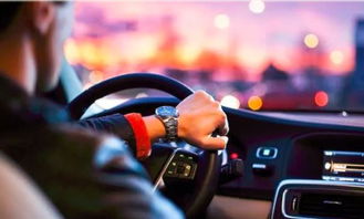 汽车自动喷水规定多少