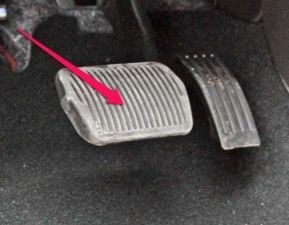 汽车自动喷水规定多少