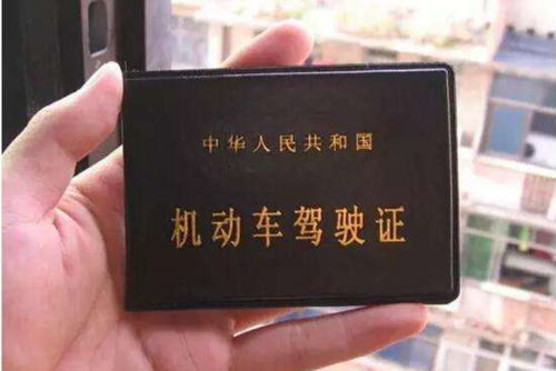 汽车b证工资多少