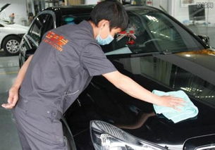 汽车蜡油多少钱 汽车蜡油多少钱