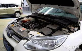 汽车首保需要多少公里