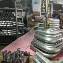 汽车水管爆裂多少钱