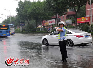 汽车水管爆裂多少钱