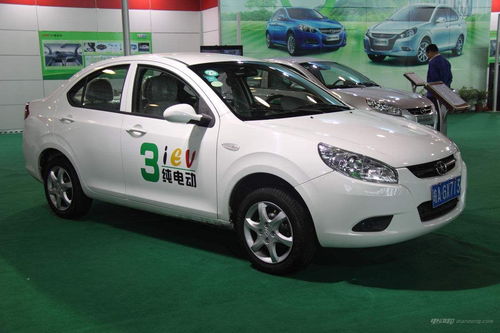 汽车换电瓶多少钱骆驼