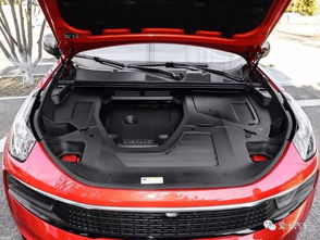 汽车开到最高多少迈 汽车开到最高多少迈