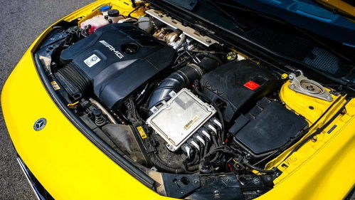 汽车推重比多少为好