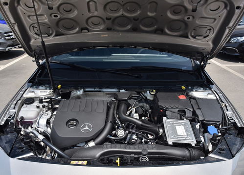 汽车推重比多少为好