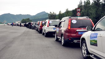 北京有多少汽车俱乐部