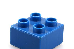 汽车前面塑料板多少钱 汽车前面塑料板多少钱