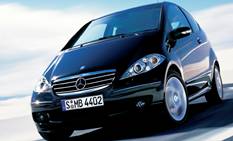 汽车前面塑料板多少钱 汽车前面塑料板多少钱