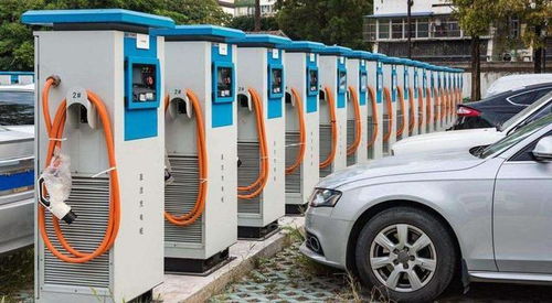 家庭汽车使用频率是多少