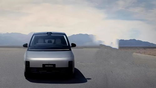 家庭汽车使用频率是多少