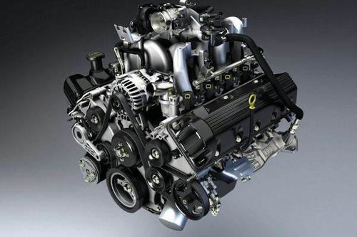 汽车正时多少钱