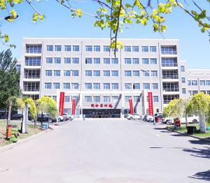 北方汽车学院工资多少