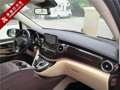 富阳汽车改装报价多少