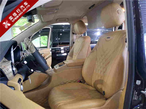 富阳汽车改装报价多少