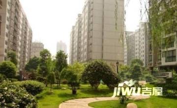 洛阳汽车东站房价多少钱