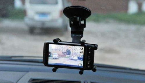 汽车记录仪多少瓦合适 汽车记录仪多少瓦合适