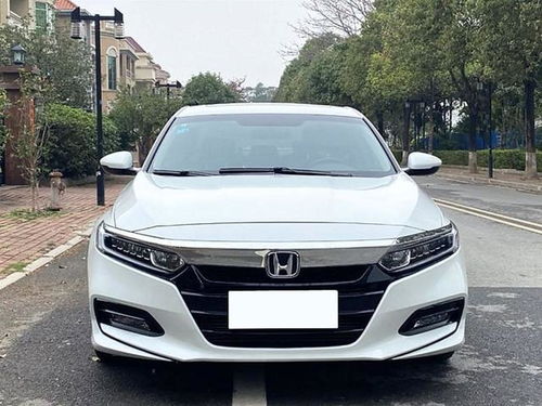 雅阁多少公里清洗汽车