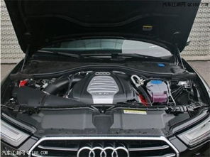 led汽车最高多少瓦