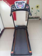 led汽车最高多少瓦