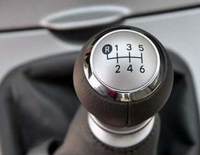 汽车换档转速多少