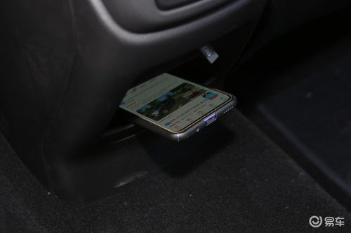 五菱汽车胎压多少合适