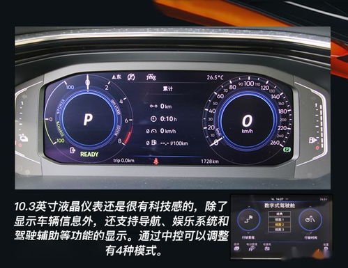 汽车测电多少钱