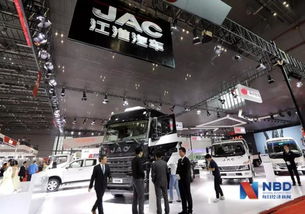 江淮汽车技师工资多少 江淮汽车技师工资多少