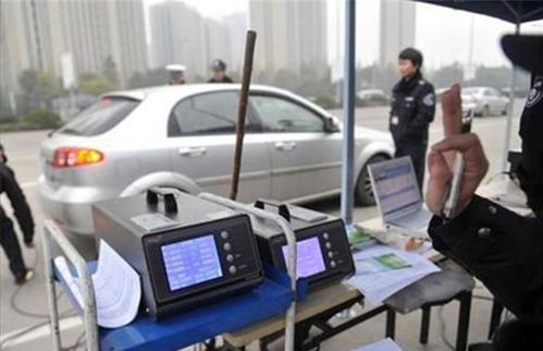 杭州汽车年检费用多少