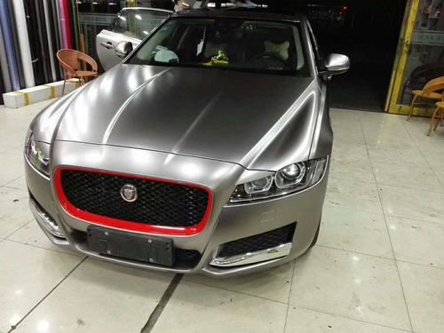 汽车改色贴膜多少价格 汽车改色贴膜多少价格