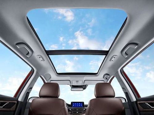 汽车加装小宽体多少钱