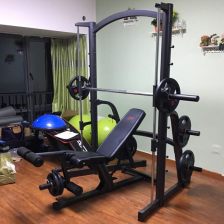 汽车举重机多少钱