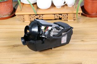 汽车暖风机调节温度多少 汽车暖风机调节温度多少